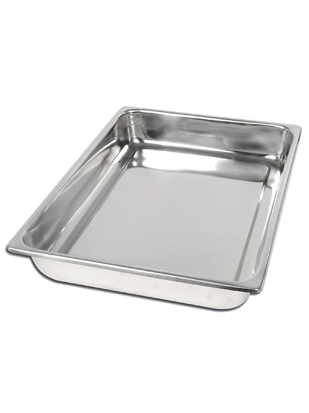 Instrument Tray-8 X 8-1