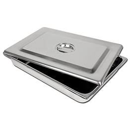 Instrument Tray