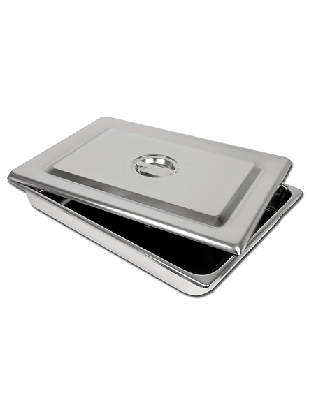 Instrument Tray-DS0302