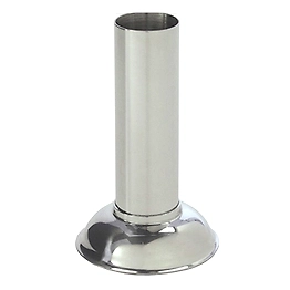 Thermometer Jar