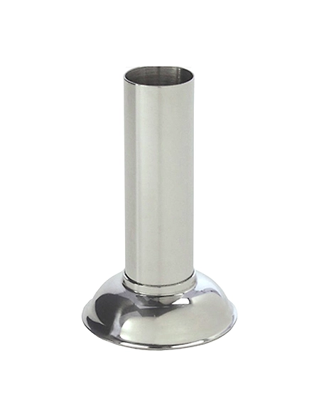 Thermometer Jar-DS0227