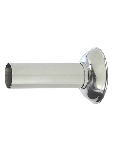 Thermometer Jar-1