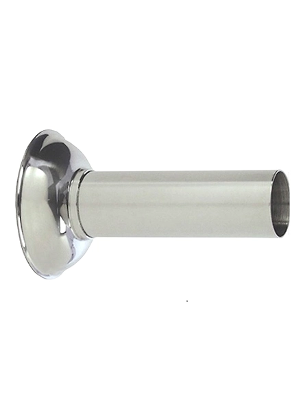 Thermometer Jar-2