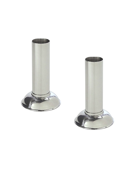 Thermometer Jar-3