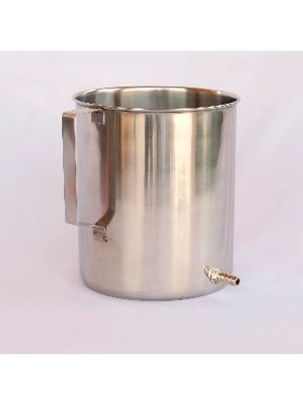Douche Cans (Irrigators)-2