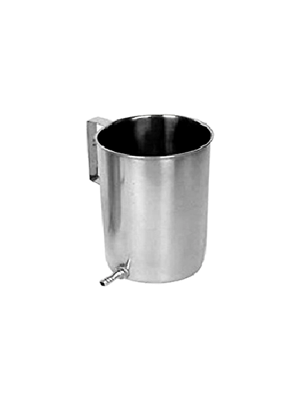 Douche Cans (Irrigators)-3