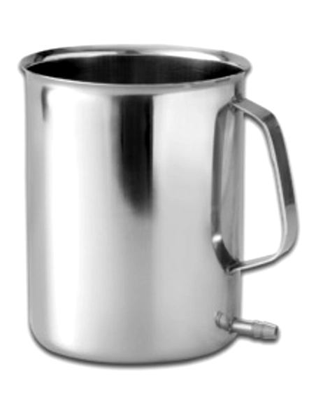 Douche Cans (Irrigators)-1