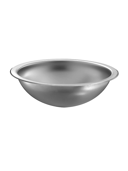 Basins-1 Ltr-1