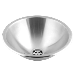 Basins