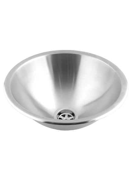Basins-DSA226
