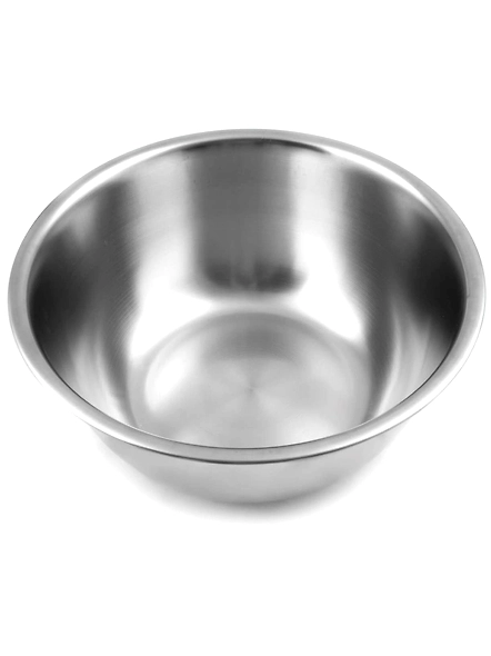 Lotion Bowls-1 Ltr-1
