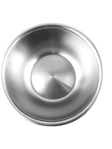 Lotion Bowls-1 Ltr-3