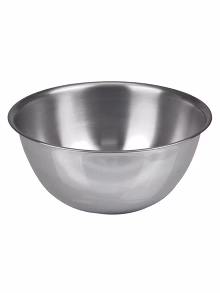 LOTION BOWLS-1.5 Ltr-1
