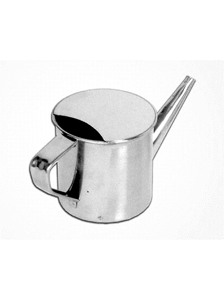 Feeding Cup - Stainless Steel-1