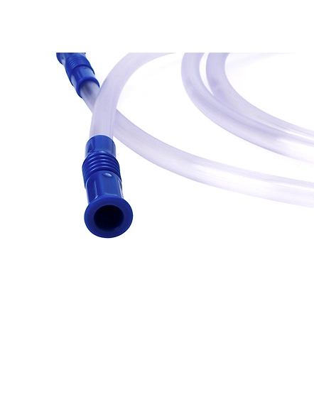 Yankaure Suction Set-1