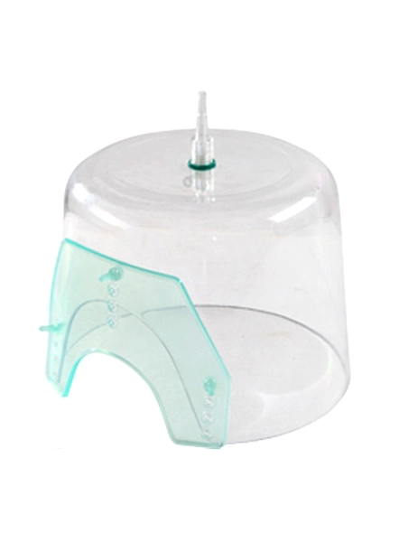 Oxygen Hood-Large-3