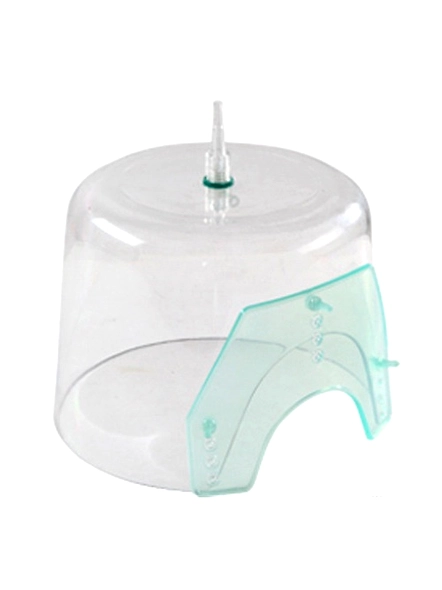 Oxygen Hood-Large-2