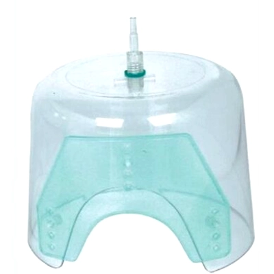 Oxygen Hood