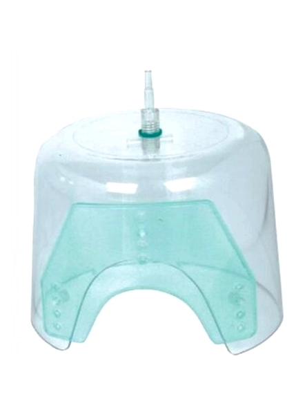 Oxygen Hood-Large-6
