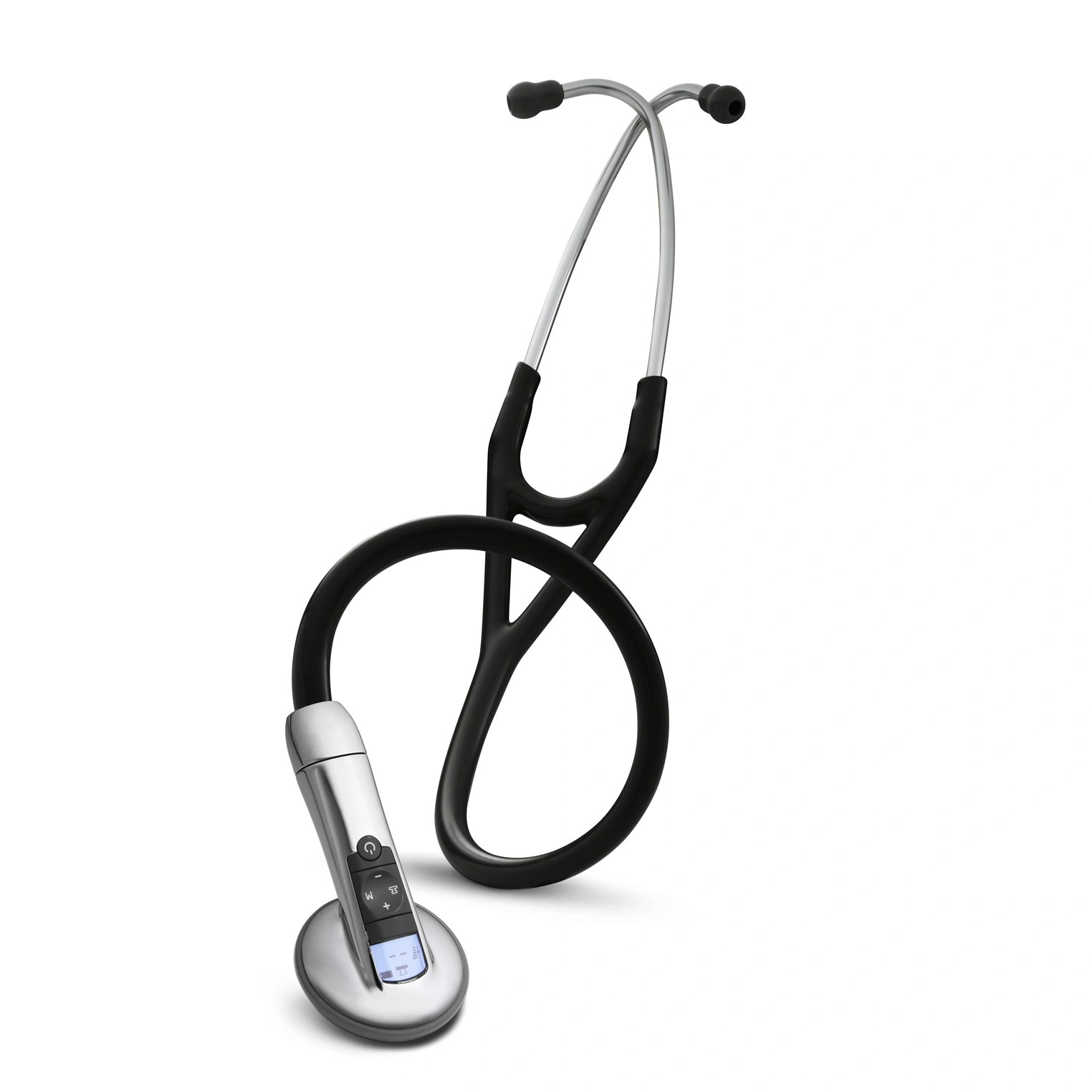 Littmann Electronic Stethoscope 3100-1