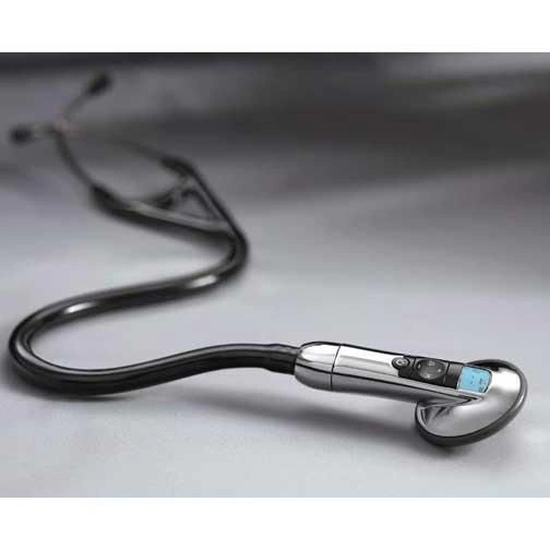 Littmann Electronic Stethoscope 3100-2