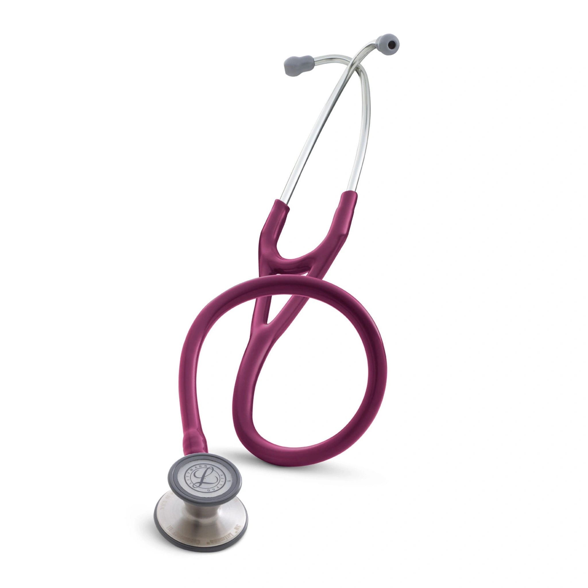 Littmann Cardiology IIIT Stethoscopes-2