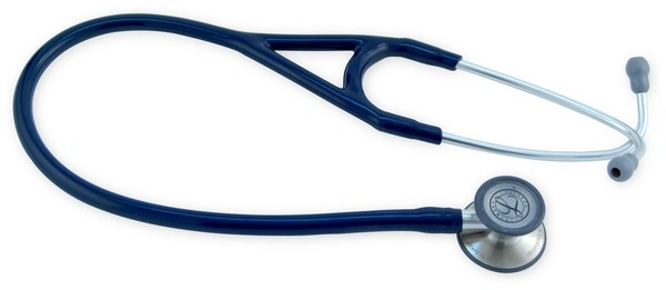 Littmann Cardiology IIIT Stethoscopes-DOS034