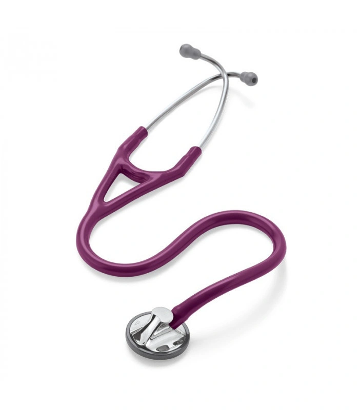 Littmann Master Cardiology Stethoscopes-2