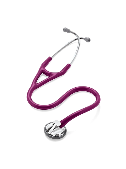 Littmann Master Cardiology Stethoscopes-2