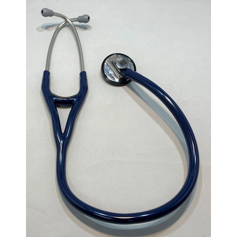 Littmann Master Cardiology Stethoscopes-3