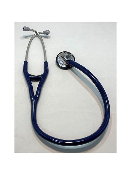 Littmann Master Cardiology Stethoscopes-3