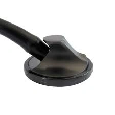 Littmann Master Cardiology Smoke Finish-3