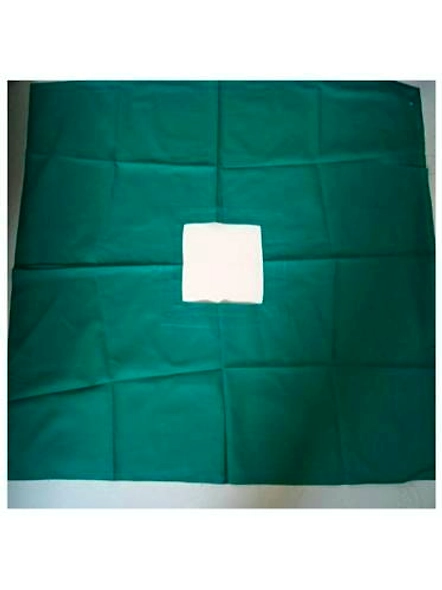 CENTER HOLE SHEET-1