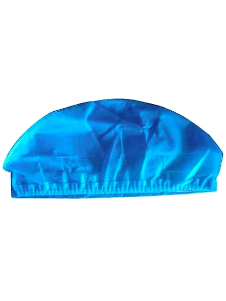 Disposable Cap, Non - Woven-3