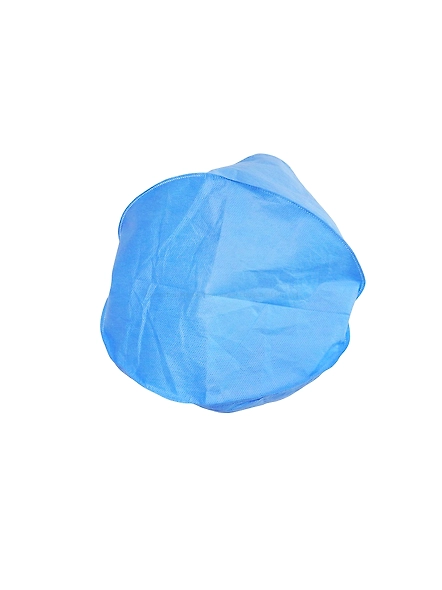 Disposable Cap, Non - Woven-2