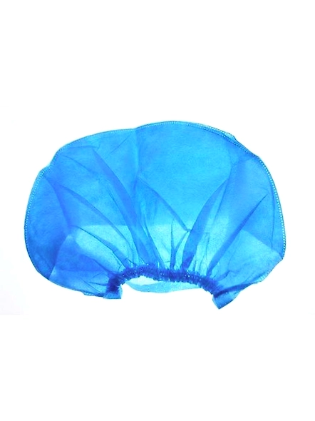 Disposable Cap, Non - Woven