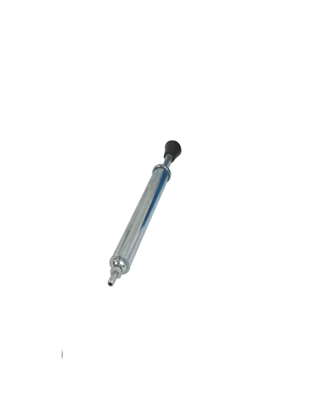 Vacuum Extractor Set, Manual Operated, Malmstorm Type-3