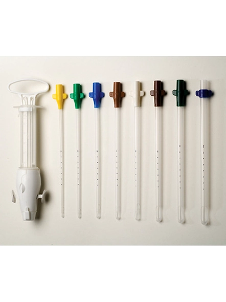 Gynecological Aspiration Kit (MVA KIT)-DS0175