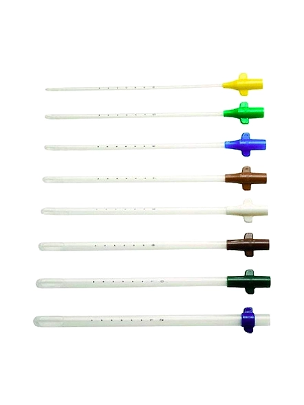 Gynecological Aspiration Kit (MVA KIT)-2