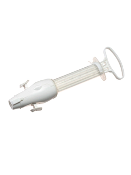 Gynecological Aspiration Kit (MVA KIT)-1