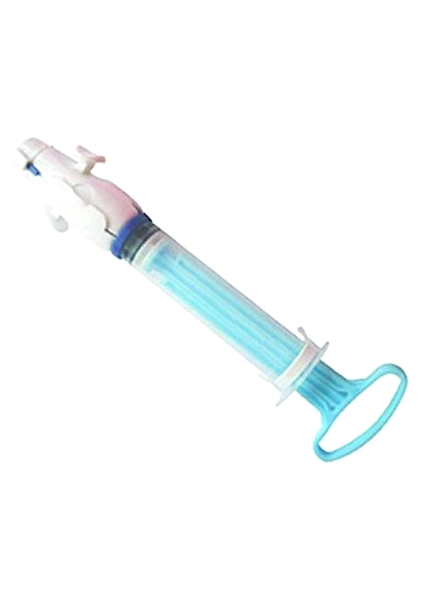 Gynecological Aspiration Kit (MVA KIT), SUPERIOR QUALITY