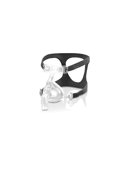 Cpap Nasal Face Mask
