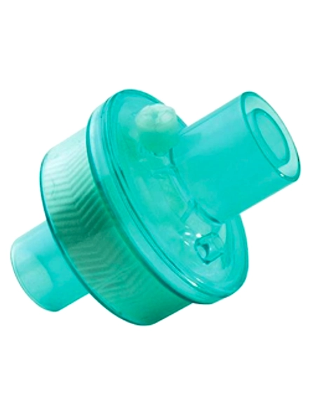 HME + BV Filter Child-1