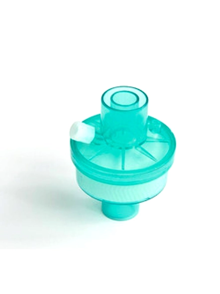 HME + BV Filter Child-3