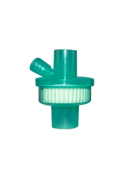 HME + BV Filter Child-2