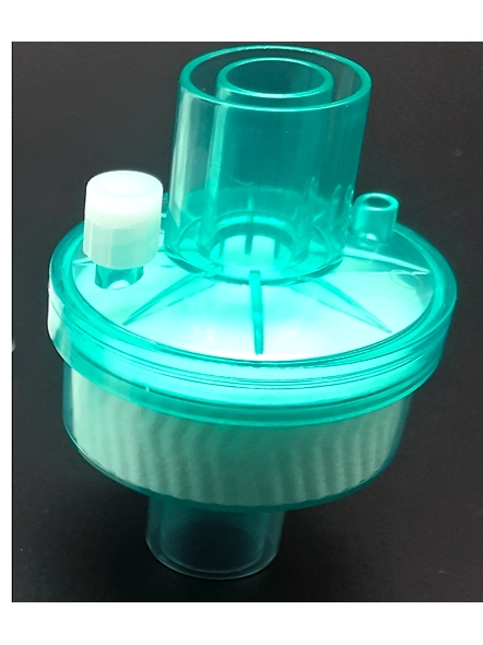 HME + BV Filter Adult-1