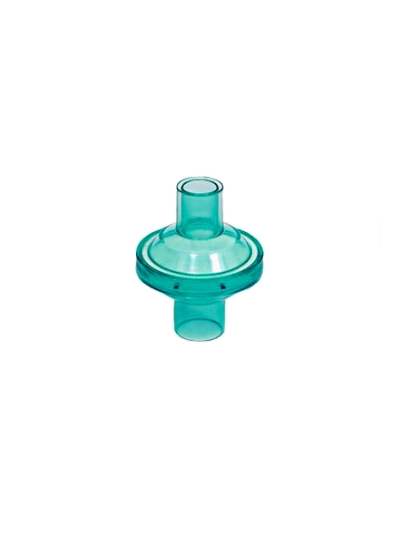 HME + BV Filter Adult-2