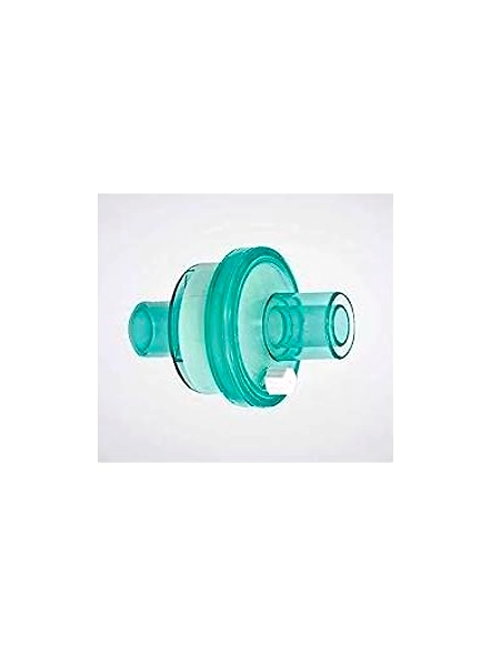 HME + BV Filter Adult-3