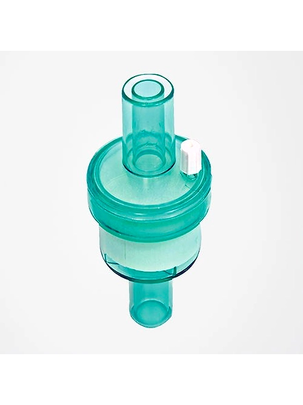 HME + BV Filter Neonatal-DSM1204