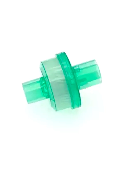 HME + BV Filter Neonatal-2